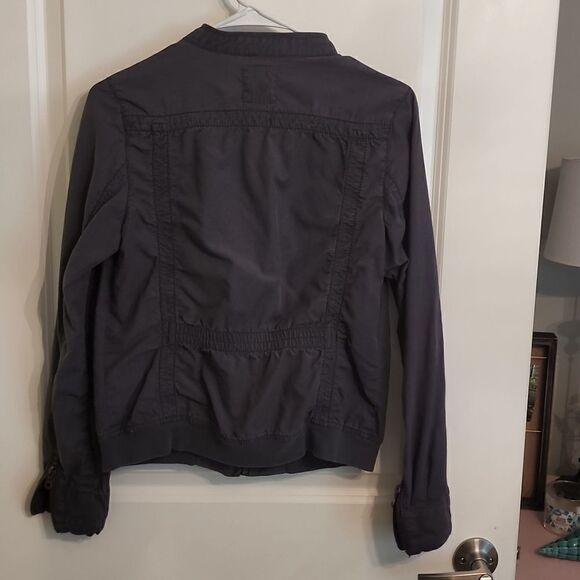 Old Navy Jacket  - Picture 4 of 9